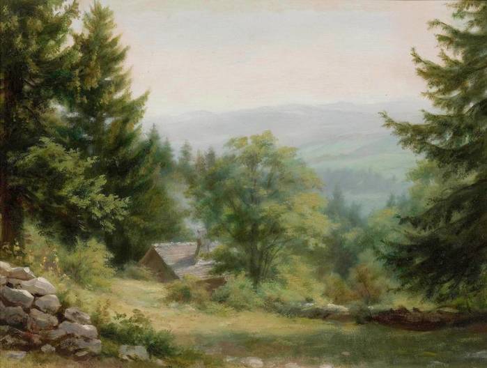   8 (700x528, 46Kb)