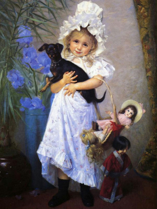  1 (527x700, 117Kb)