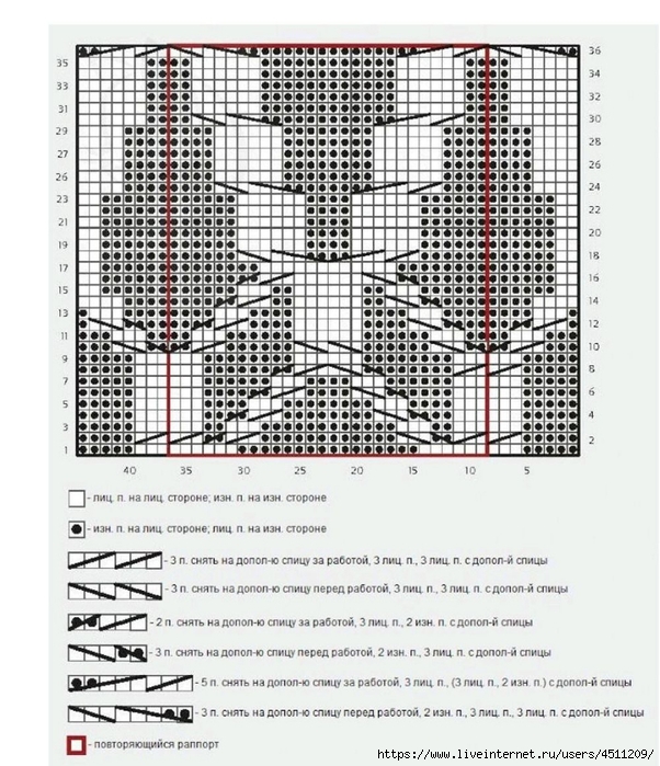 Screenshot_2025-03-12-22-46-18-729_com.adobe.reader (602x700, 332Kb)