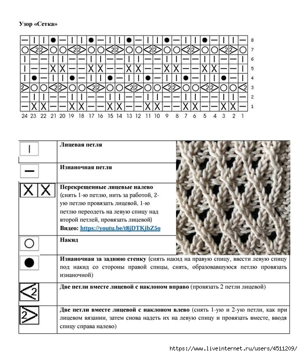 Screenshot_2025-03-12-22-47-28-547_com.adobe.reader (593x700, 261Kb)