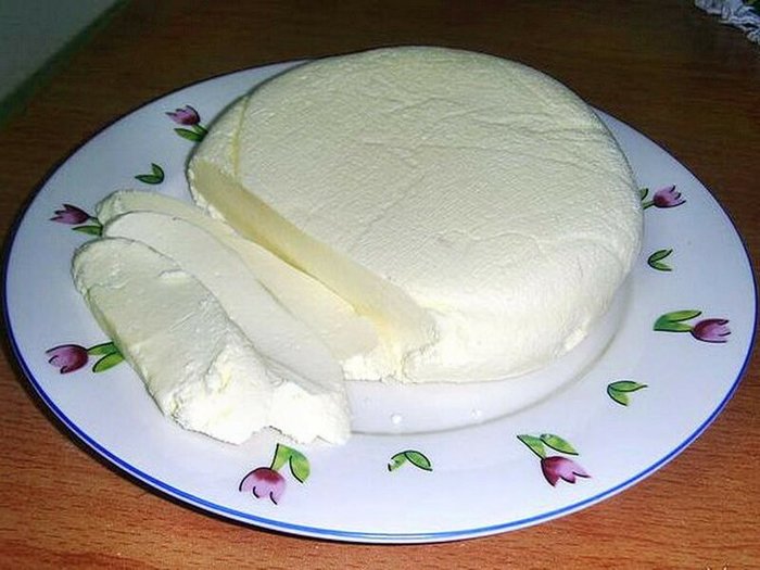    (700x525, 64Kb)