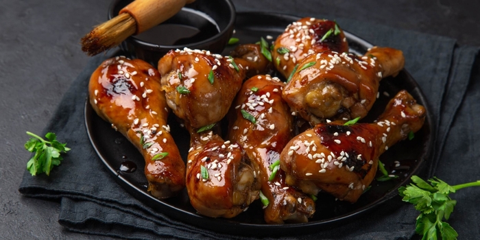 7357095_103_1745934845 (700x350, 193Kb)
