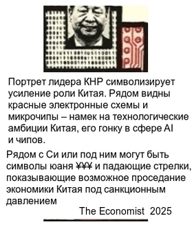 7lQxTP6l35CB (282x330, 59Kb)