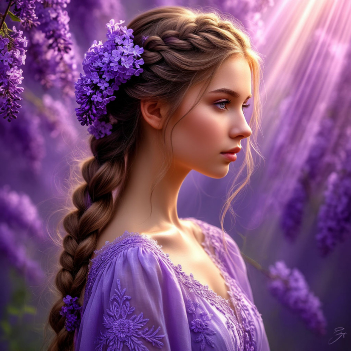 fd0ed3bb29c911f0aaa392c6b863539a_1 (800x7800, 499Kb)