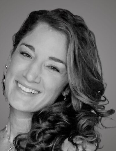 Carrie_Fulton (400x519, 32Kb)