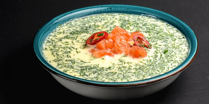 7357090_shutterstock_1996240190_1_1745524278 (700x350, 164Kb)