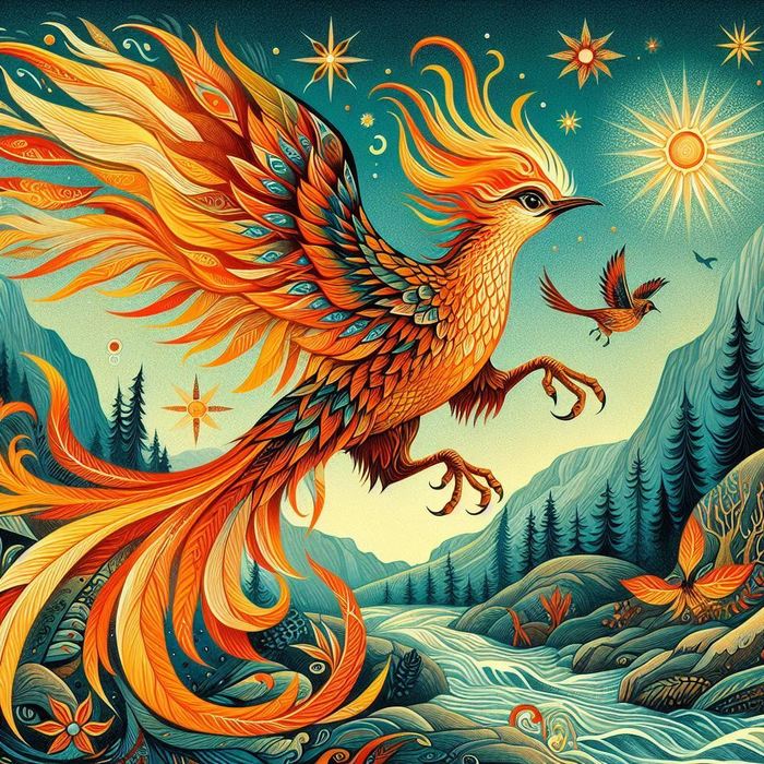 - (700x700, 164Kb)