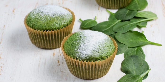 7301510_shutterstock_271042286_1_1745929124 (700x350, 169Kb)