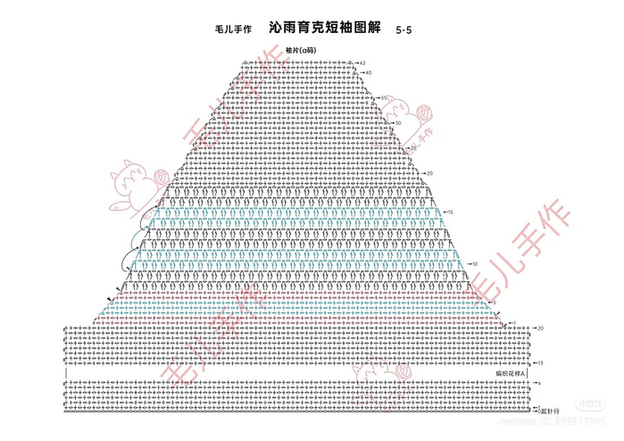 MsmPDf910R0 (700x494, 225Kb)