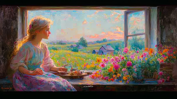 476210468_10227211190091008_3381119336578028303_n (700x392, 360Kb)