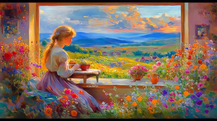476159491_10227211191051032_198633306650012124_n (700x392, 468Kb)
