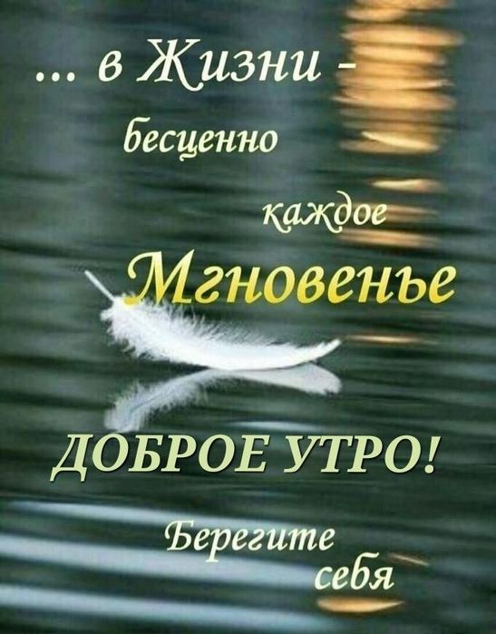 2920362_3a02781100515ec8643ce045cc6210c6 (547x700, 58Kb)