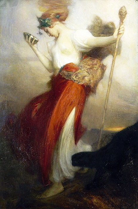 1913 _.,._  (462x700, 134Kb)