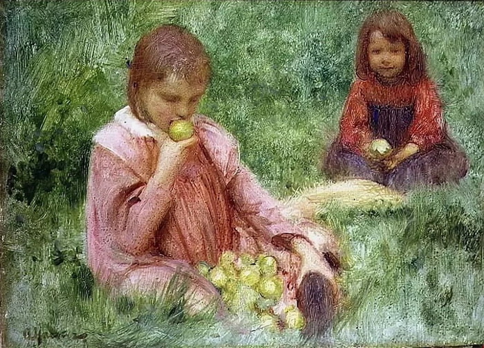    (700x504, 201Kb)