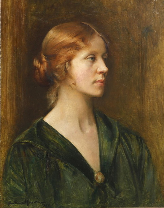1917  ++ (553x700, 113Kb)