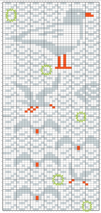 3,3 (334x700, 235Kb)