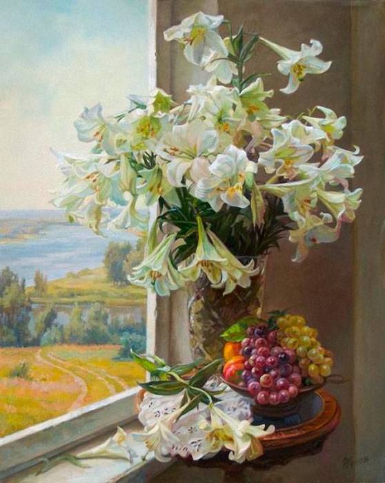 bjezovskij (14) (558x700, 55Kb)