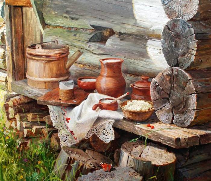 bjezovskij (10) (700x598, 86Kb)