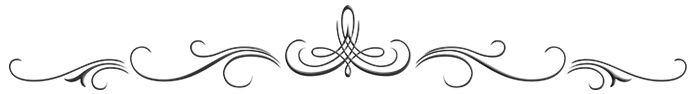 3 (700x94, 56Kb)