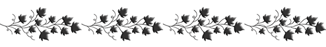 7 (649x95, 82Kb)