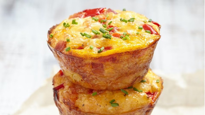 3217811_eimuffins (700x393, 69Kb)