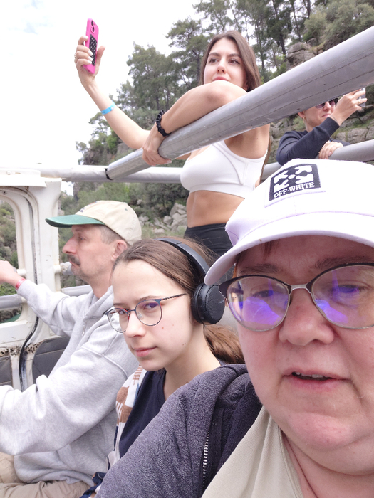 20250506_110654 (525x700, 402Kb)