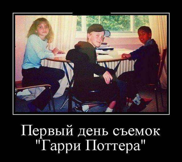 4743317_1442440380_02 (640x567, 42Kb)