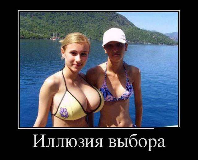 4743317_1442440350_03 (640x517, 34Kb)