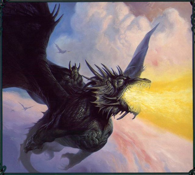 4743317_f_7sd21 (640x573, 51Kb)