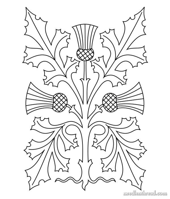 scale_1200 (8) (596x700, 247Kb)
