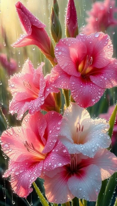 IMG_20250507_162108_583[1] (398x700, 73Kb)