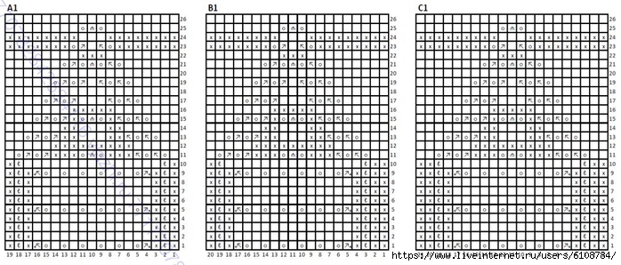  (700x298, 251Kb)