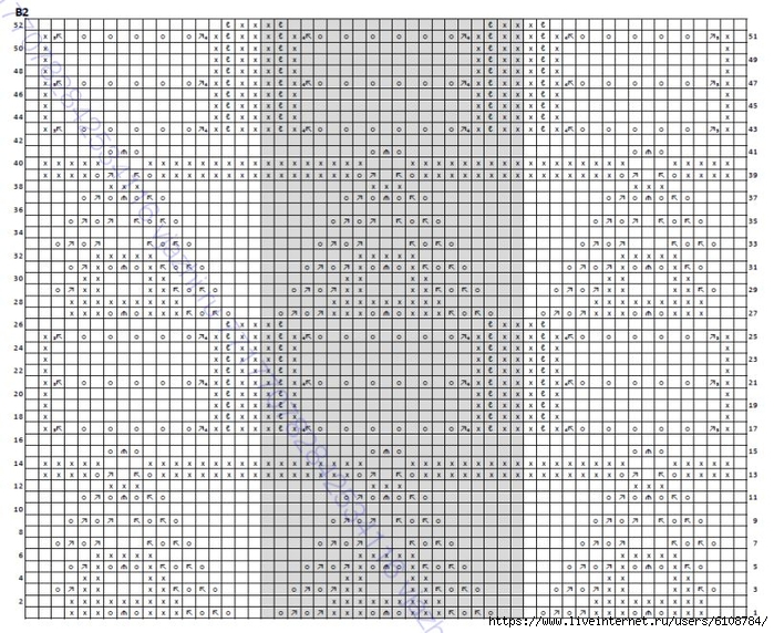  (700x572, 397Kb)