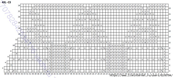  (700x315, 207Kb)
