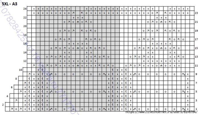 (700x403, 251Kb)