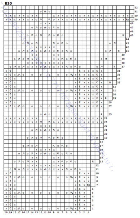  (449x700, 300Kb)