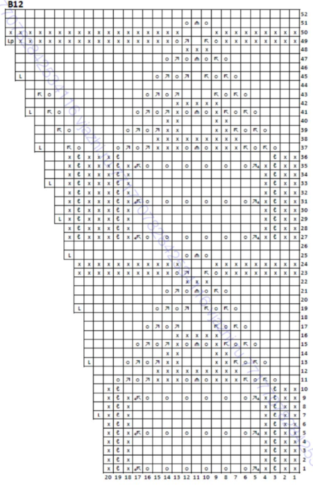  (451x700, 310Kb)