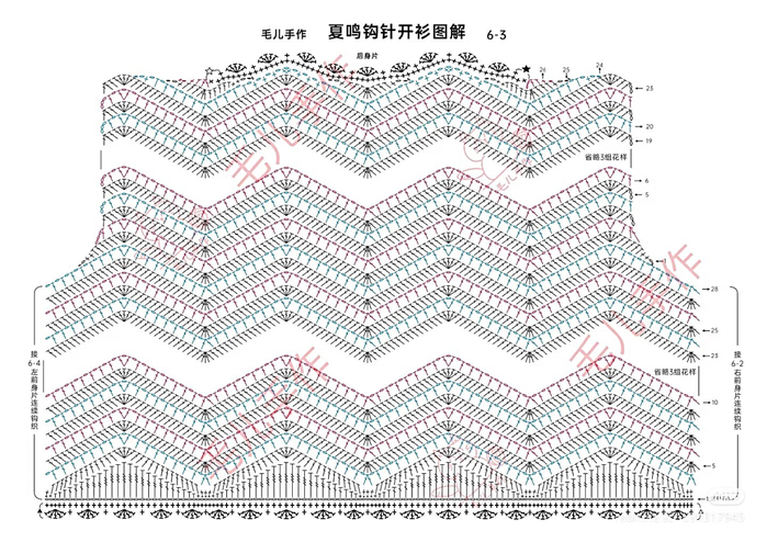 16yK2uU1xyo (700x494, 373Kb)