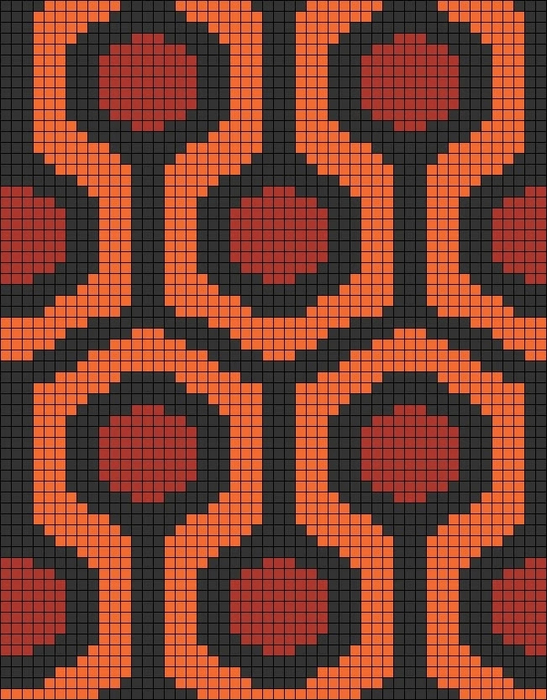 dHzyKO4Y3iSnJob21xgNc0Ilm9FuRDmi2PHXUvMLijR3oYT6ReSHC_AG2JyS6fUhcw48rX5Db4qaWs8CcUQAC96k (547x700, 519Kb)