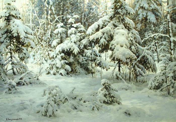bjezovskij (2) (700x482, 77Kb)