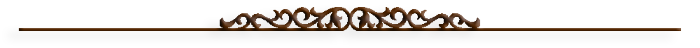 0-22 (700x48, 17Kb)