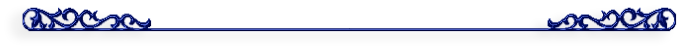 0-23 (700x47, 20Kb)