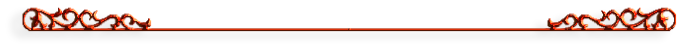0-23 (700x47, 19Kb)