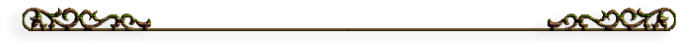 0-23 (700x47, 19Kb)