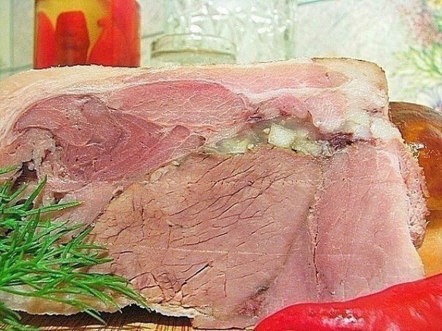 Rulka-svinaya-zapechenaya (640x480, 116Kb)