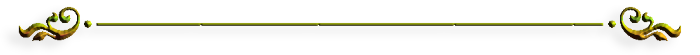0-24 (700x55, 14Kb)