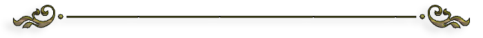 0-24 (700x55, 12Kb)