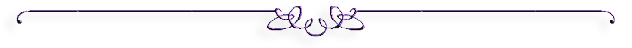 0-26 (700x54, 12Kb)
