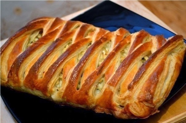 Pirog-s-molodoy-kapustoy (640x426, 78Kb)