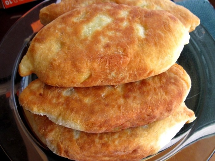 ZHarenyie-pirozhki---Momentalnyie---na-kefire-i-tvoroge (700x523, 102Kb)